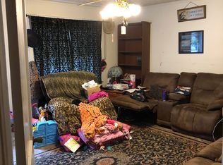 114 Alice St, Greenville, SC 29611