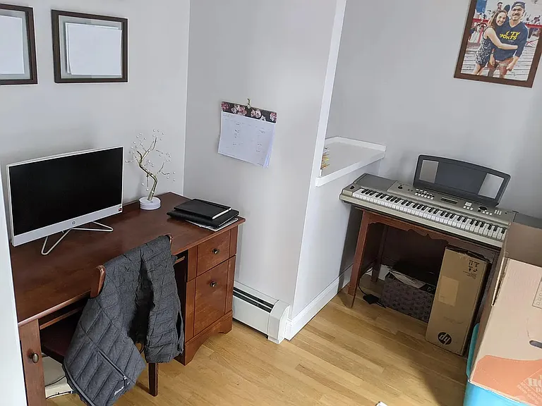 43 W Kidder St #2 — Photo 10
