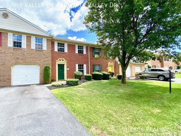 (undisclosed Address), Red Lion, PA 17356