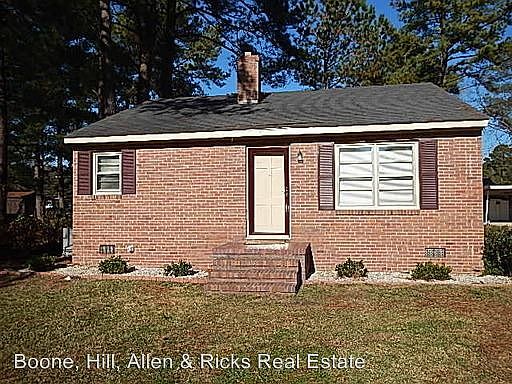1st image of 320 Amos St
