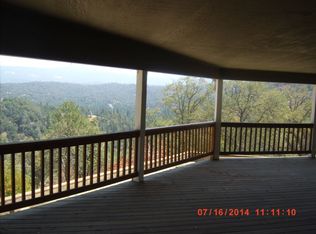 48027 Lazy L Summit Rd, Coarsegold, CA 93614