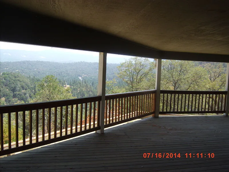 48027 Lazy L Summit Rd photo 1