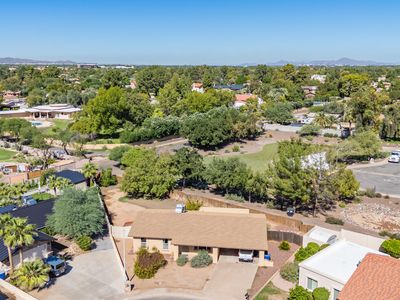 2118 W Flint St, Chandler, AZ, 85224