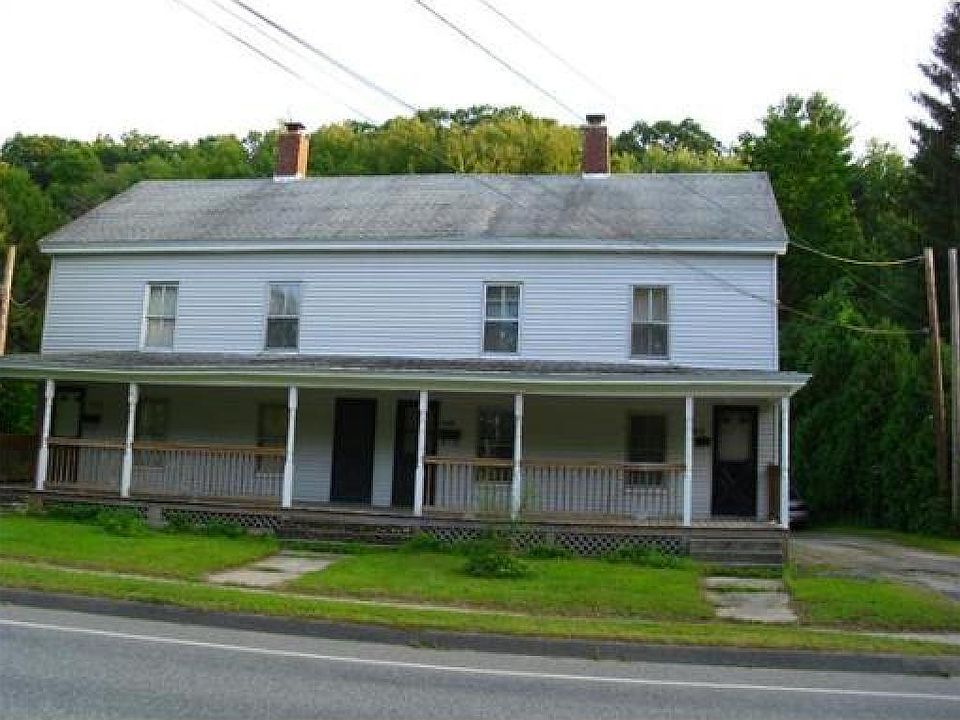 2nd image of 2066 Palmer Rd