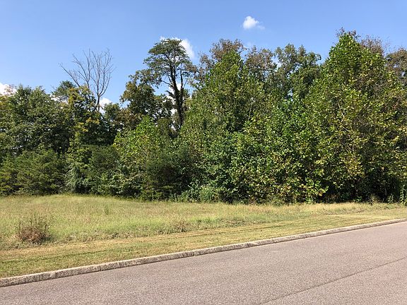 4th image of 2517 N Woodland Reserve Ln