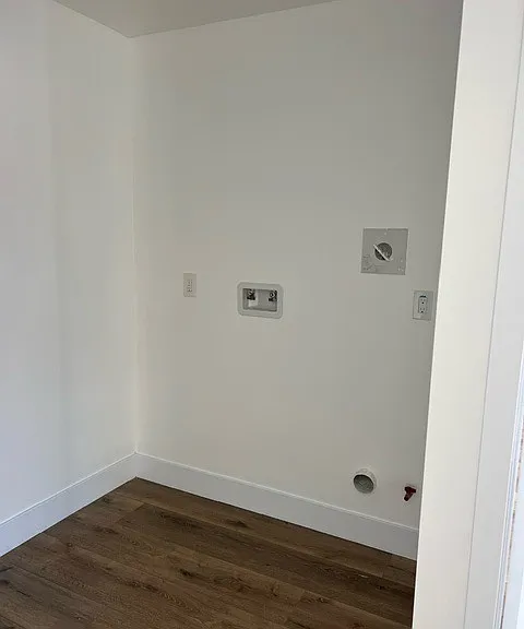 6040 Gage Ave #4 — Photo 3