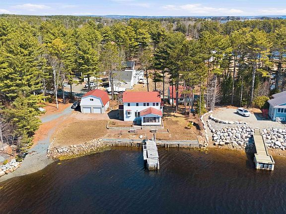 4th image of 50 Narrows Basin Rd