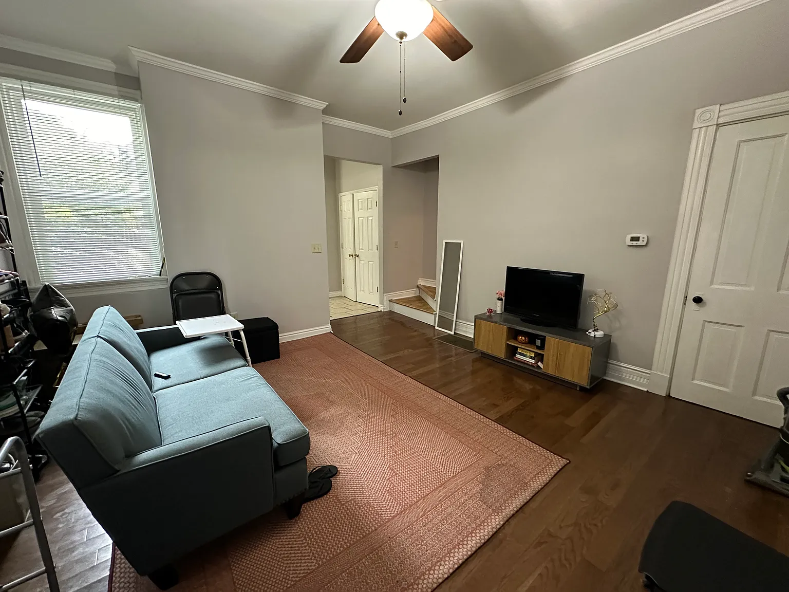 3017 Euclid Ave — Photo 4