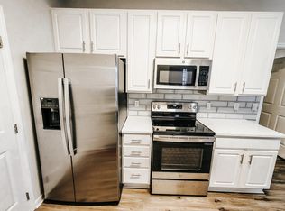 2814 Kudrow Ln, Morrisville, NC 27560