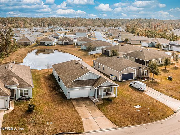 5th image of 11047 HAWS Lane