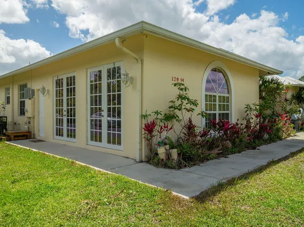 12094 Citrus Grove Blvd, West Palm Beach, FL 33412