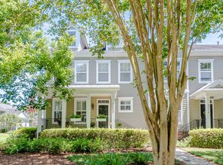 2268 Daniel Island Dr, Charleston, SC 29492