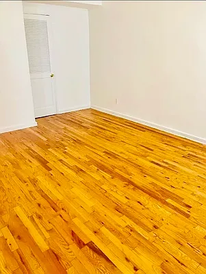 Rented by CitySites Real Estate Group | media 6