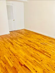 Rented by CitySites Real Estate Group