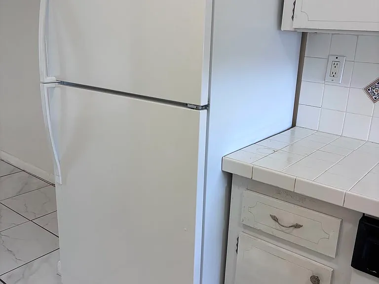 7620 Carlyle Ave #504 — Photo 10