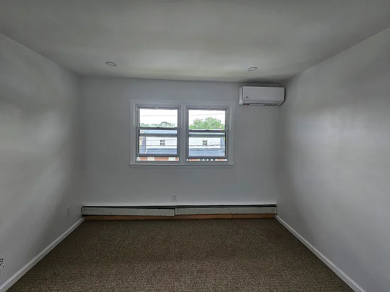 83 Louis Ave #2 — Photo 23