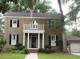 12 Ardsley Ct, Savannah, GA 31411