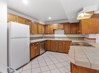 3094 Mt Baker Hwy, Bellingham, WA 98226