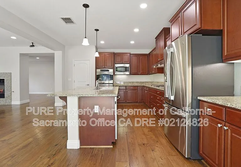 1571 Radford Loop — Photo 26