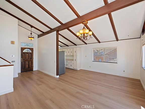 5th image of 1781 Nob Hill Dr