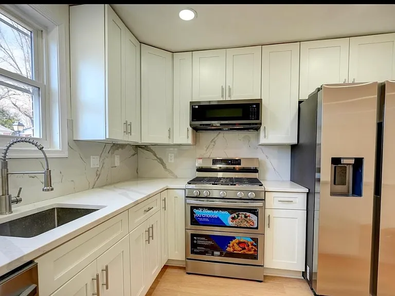14432 Bel Pre Dr — Photo 4