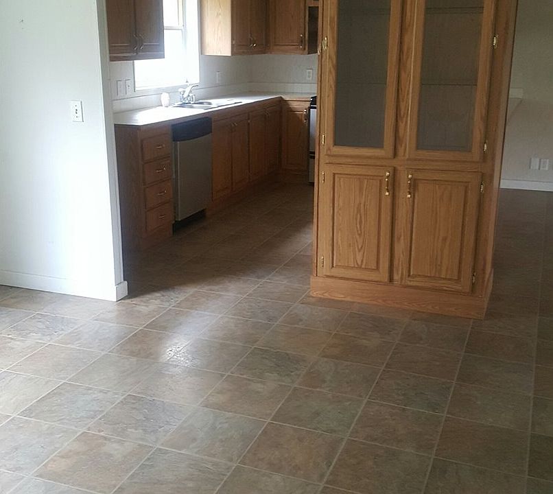 2nd image of 30743 Tide Creek Rd