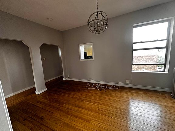 3rd image of 92 Wadsworth Ave #15A