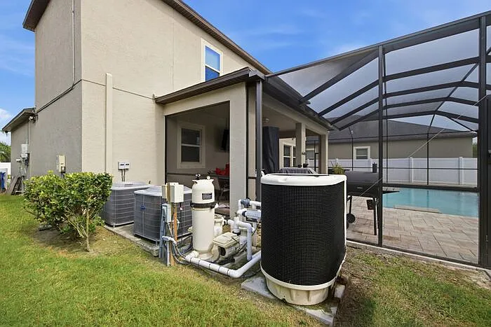 11419 Sunburst Marble Rd — Photo 45