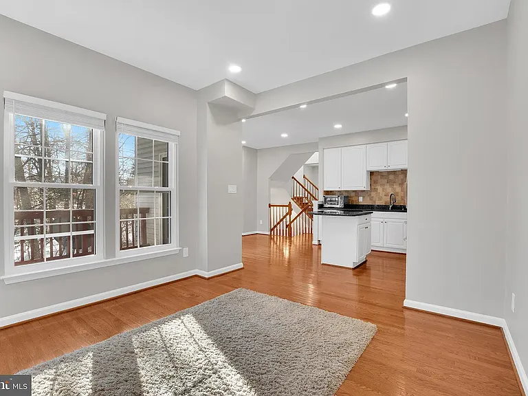 47575 Sharpskin Island Sq — Photo 23