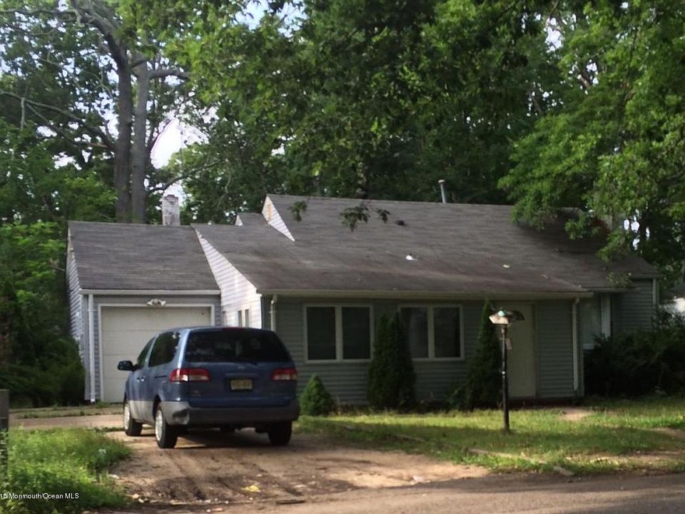 1st image of 411 14th St