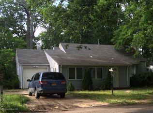 411 14th St, Lakewood, NJ 08701