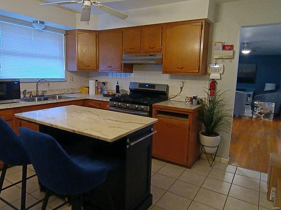 5th image of 4550 Steffens Ave