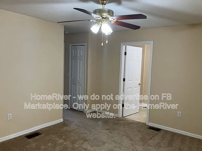 7409 Palm Hills Dr — Photo 8