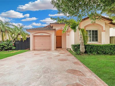 14269 SW 151st Ave, Miami, FL, 33196