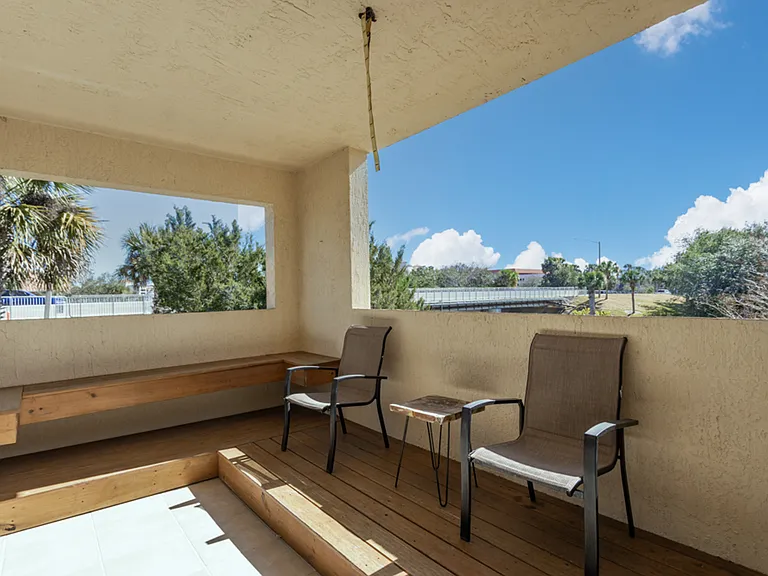 300 Bella Harbor Ct #101 — Photo 25