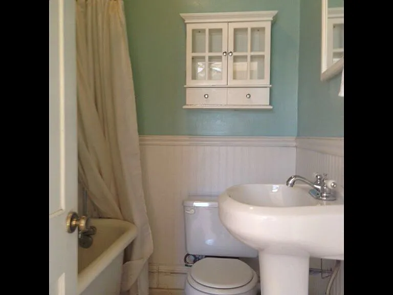 504 N Pearl St #15 — Photo 7