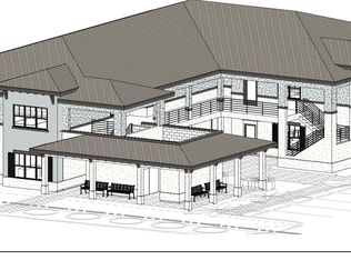 109 W 14th St, West Palm Beach, FL 33404