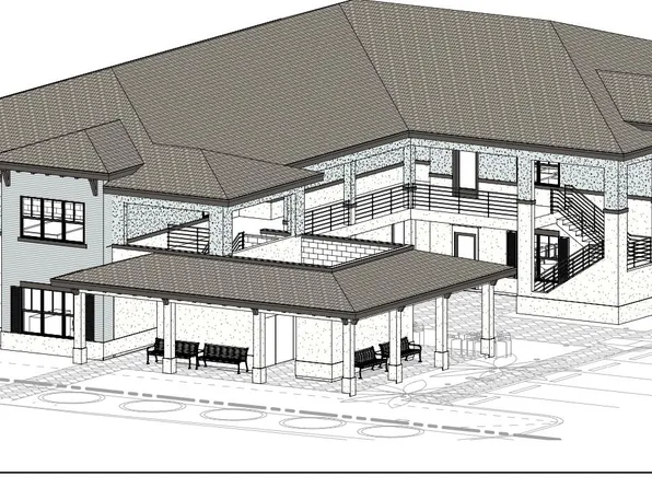 109 W 14th Street, Riviera Beach, FL 33404