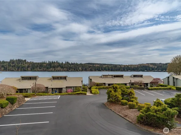 60 Hood Way NW #37, Port Ludlow, WA 98365