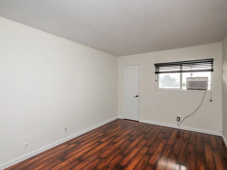 1964 Chalcedony St #2 — Photo 2