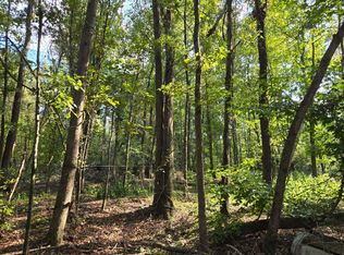 LOT Atomic Rd #B, Beech Island, SC 29842