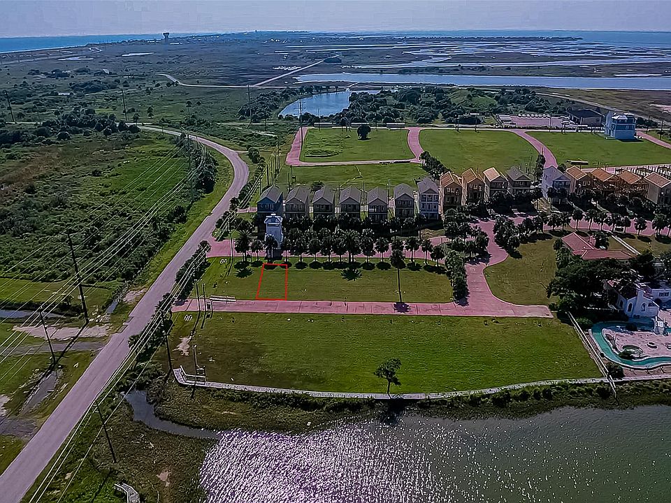 1st image of 3622 Niko Ct