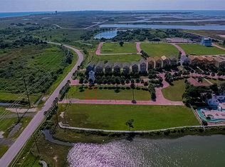 3622 Niko Ct, Galveston, TX 77554