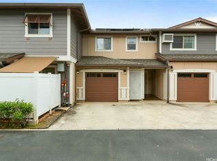 91-1259 Kamaaha Ave, Kapolei, HI 96707