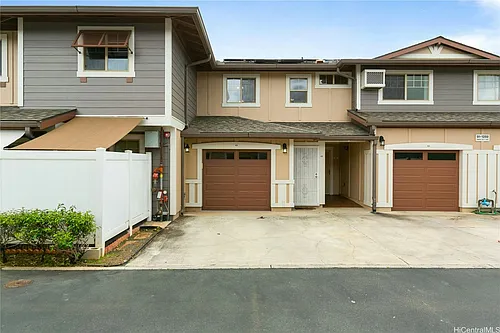 91-1259 Kamaaha Ave Photo 1