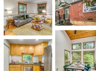 2005 S Quincy St, Arlington, VA 22204