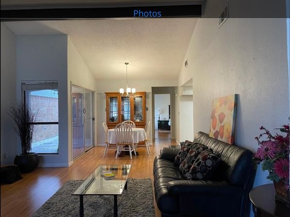 406 Santa Rosa Dr