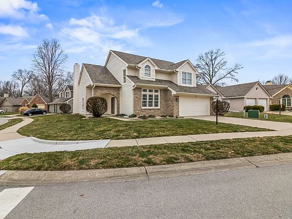 5th image of 7866 Sand Shoal Ct