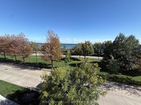 5 Marine Parade Dr