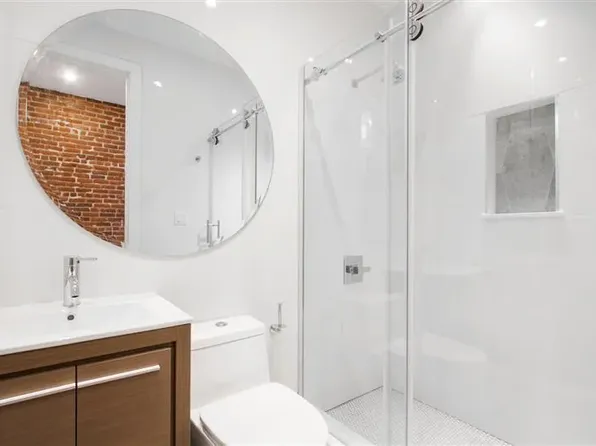 861 Halsey Street image 7 of 7